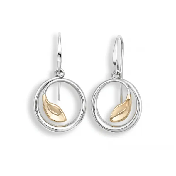 Earrings Graham Jewelers Wayzata, MN