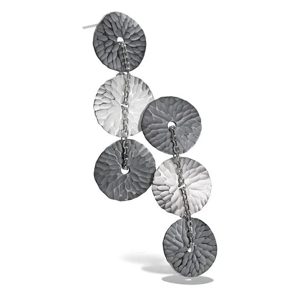 Earrings Graham Jewelers Wayzata, MN