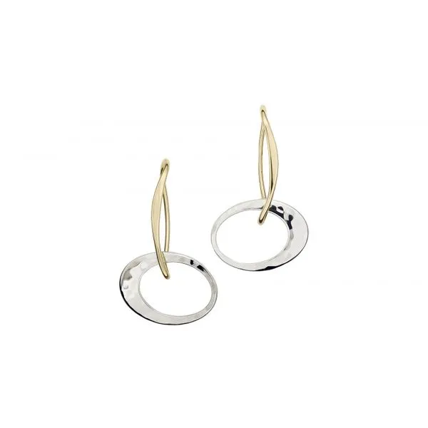 Earrings Graham Jewelers Wayzata, MN