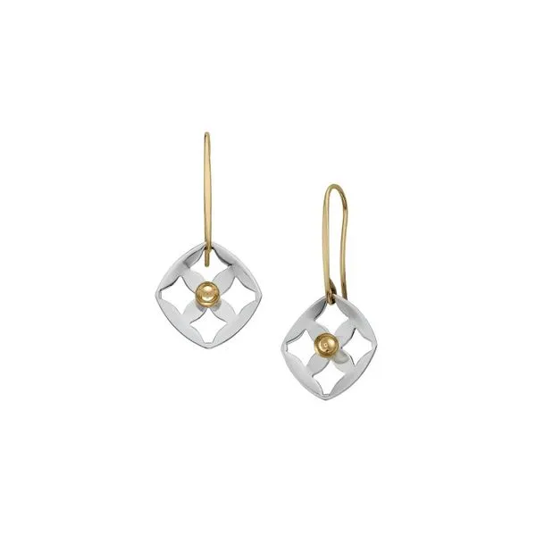 Earrings Graham Jewelers Wayzata, MN