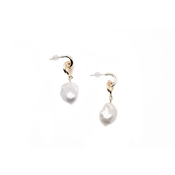 Earrings Graham Jewelers Wayzata, MN
