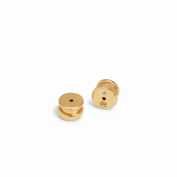 Earrings Image 2 Graham Jewelers Wayzata, MN