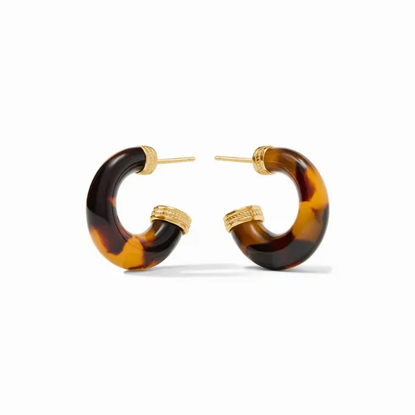 Earrings Graham Jewelers Wayzata, MN