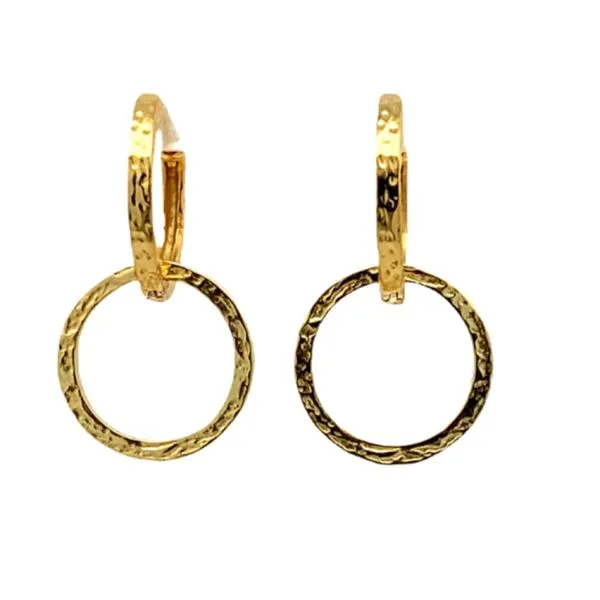 Earrings Graham Jewelers Wayzata, MN