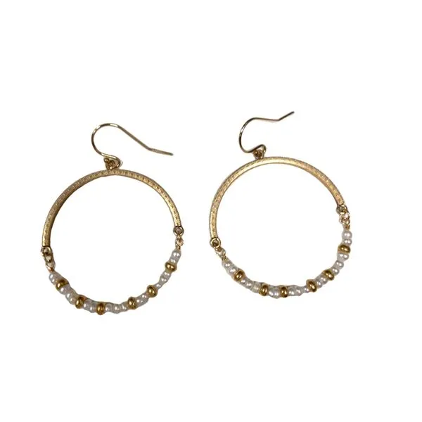 Earrings Graham Jewelers Wayzata, MN