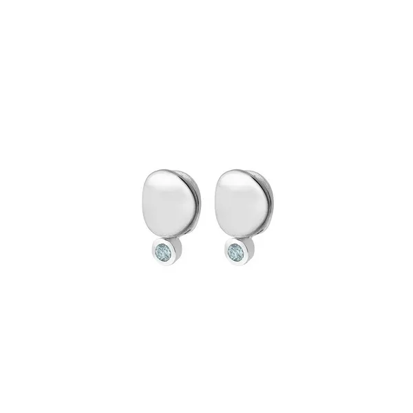 Earrings Graham Jewelers Wayzata, MN
