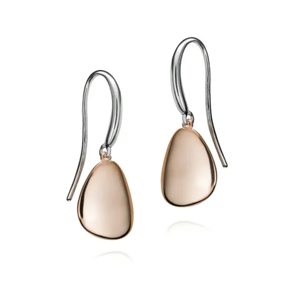 Earrings Graham Jewelers Wayzata, MN