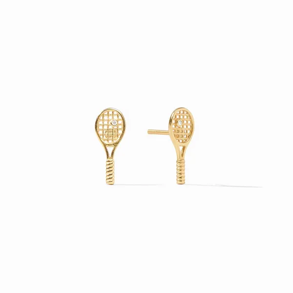 Earrings Graham Jewelers Wayzata, MN