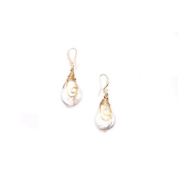 Earrings Graham Jewelers Wayzata, MN