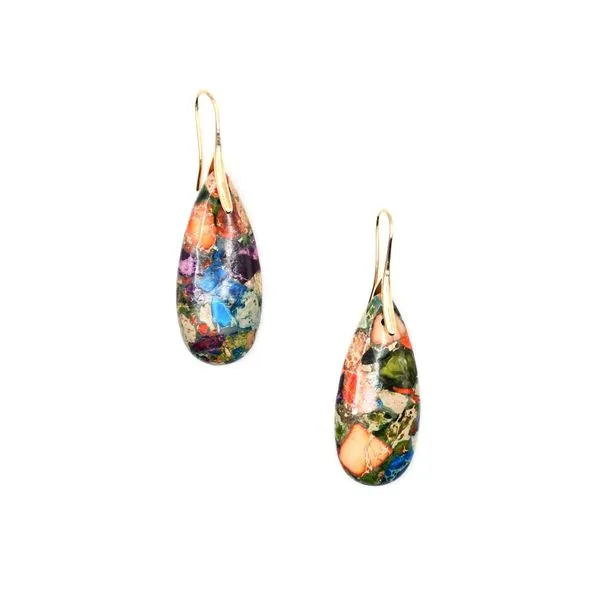 Earrings Graham Jewelers Wayzata, MN