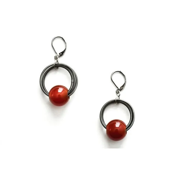 Earrings Graham Jewelers Wayzata, MN