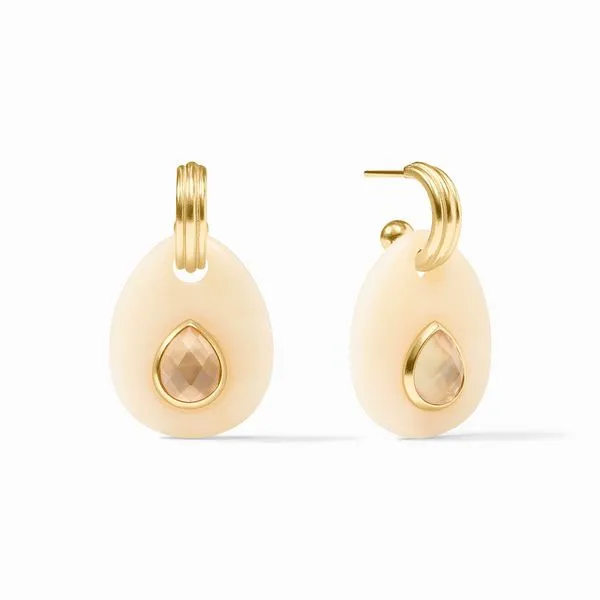 Earrings Graham Jewelers Wayzata, MN