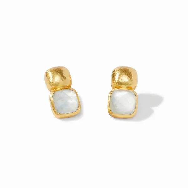 Earrings Graham Jewelers Wayzata, MN
