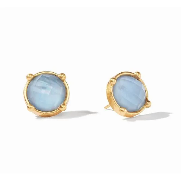 Earrings Graham Jewelers Wayzata, MN