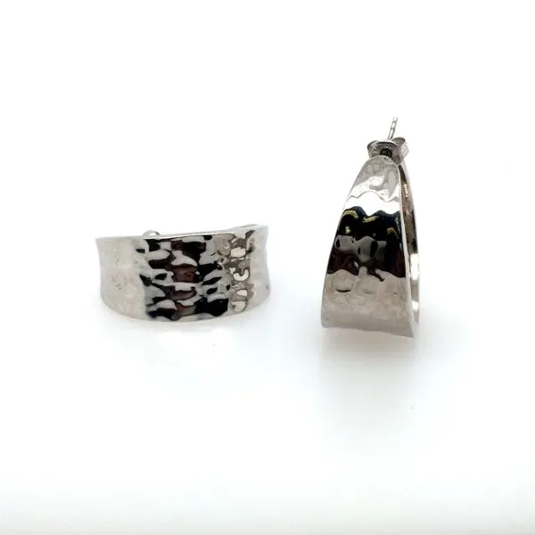 Earrings Graham Jewelers Wayzata, MN