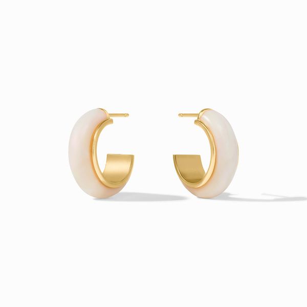 Earrings Graham Jewelers Wayzata, MN