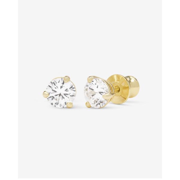 Earrings Graham Jewelers Wayzata, MN