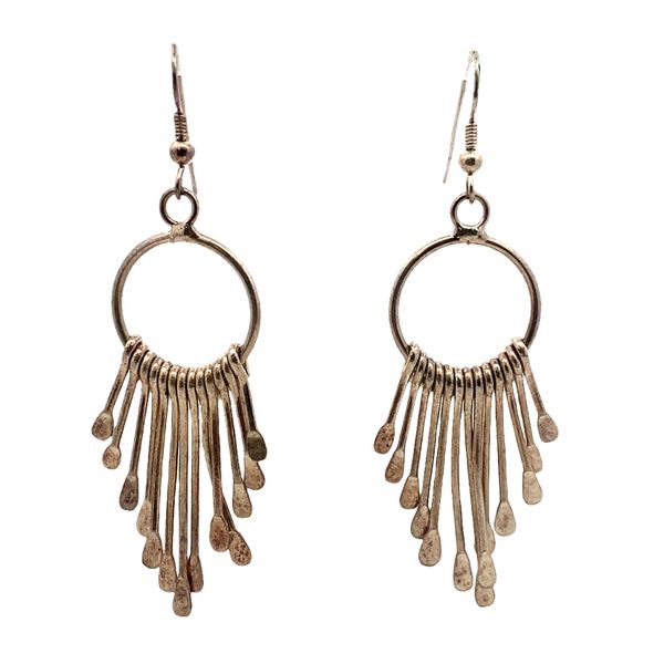 Earrings Graham Jewelers Wayzata, MN