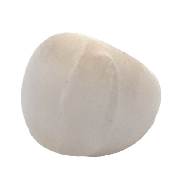 MICHELETTO Bone ring size 8.5 Graham Jewelers Wayzata, MN
