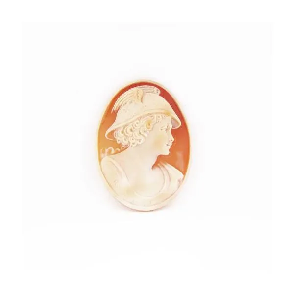 Estate Graham Jewelers Wayzata, MN