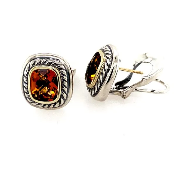 Estate Graham Jewelers Wayzata, MN