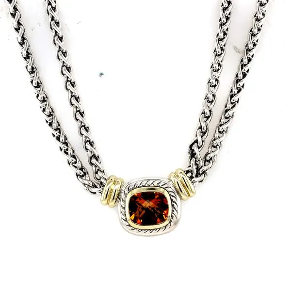 Estate Graham Jewelers Wayzata, MN