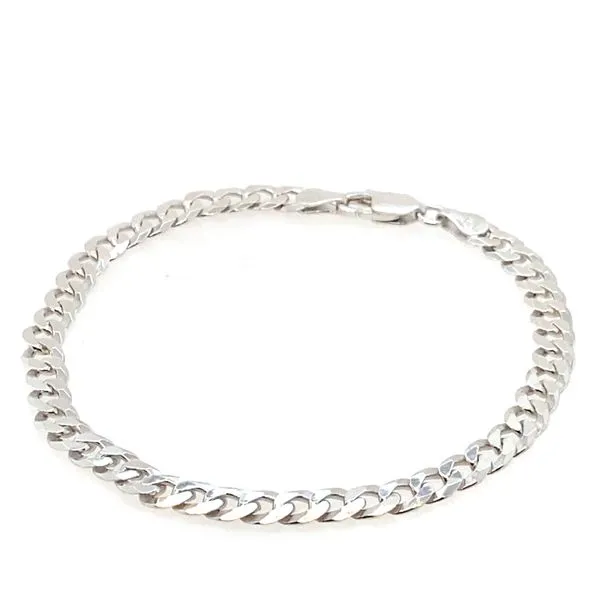 Estate Graham Jewelers Wayzata, MN