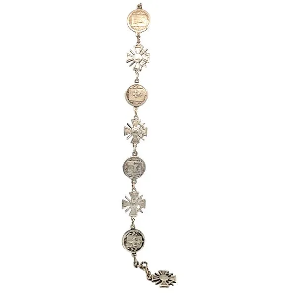 Estate Graham Jewelers Wayzata, MN