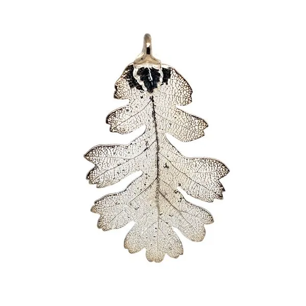 Estate Graham Jewelers Wayzata, MN