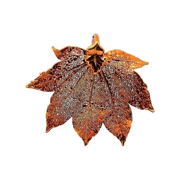 Estate Graham Jewelers Wayzata, MN