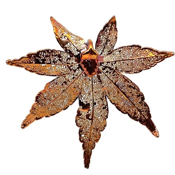 Estate Graham Jewelers Wayzata, MN