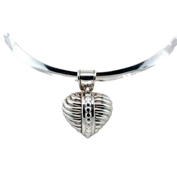 Estate Graham Jewelers Wayzata, MN