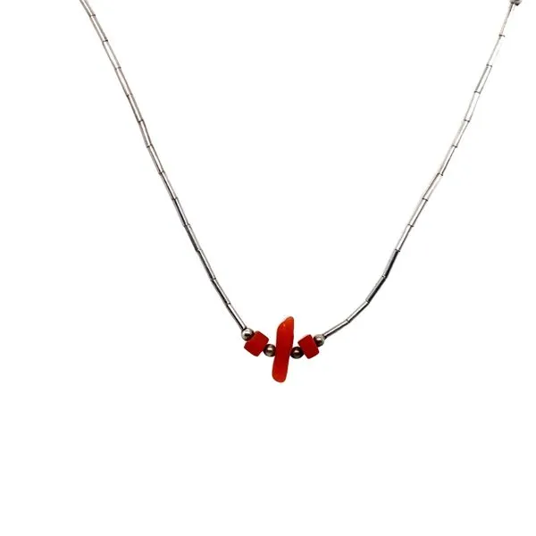 Estate Graham Jewelers Wayzata, MN