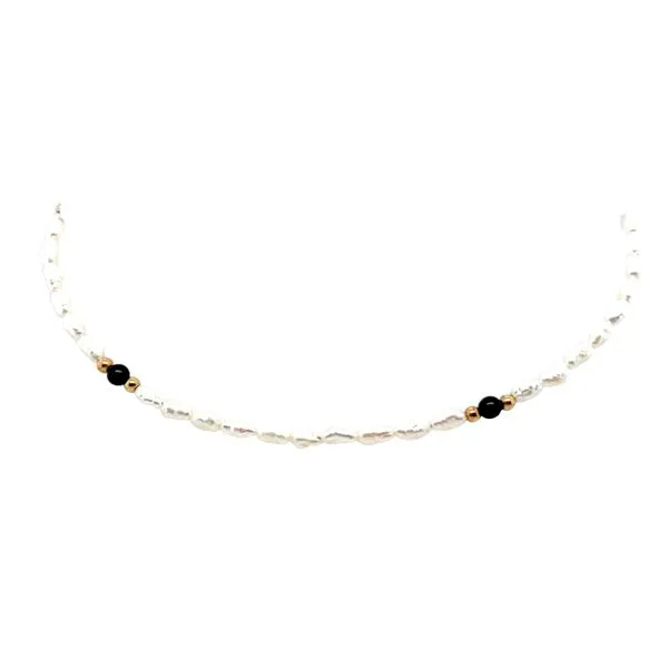 Estate Graham Jewelers Wayzata, MN