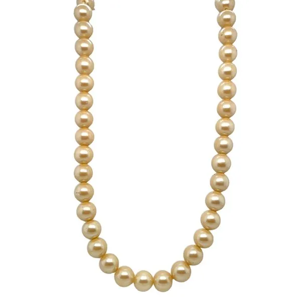 Estate Graham Jewelers Wayzata, MN