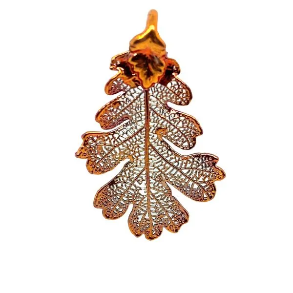 Estate Graham Jewelers Wayzata, MN