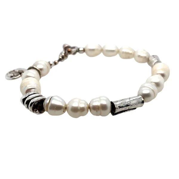 Estate Graham Jewelers Wayzata, MN