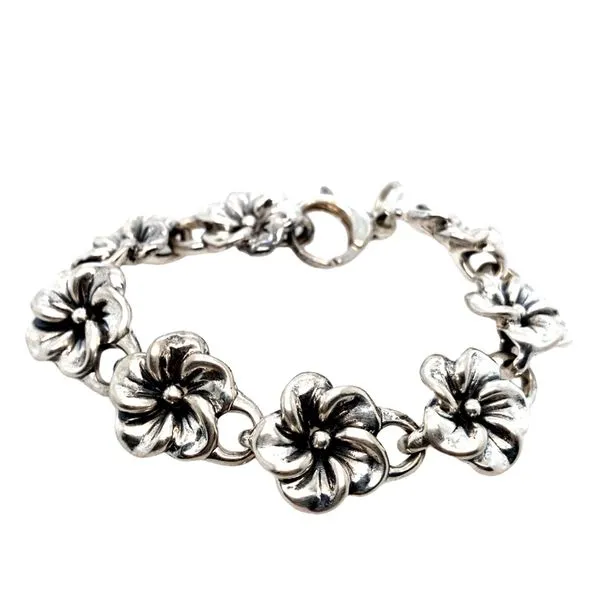 Estate Graham Jewelers Wayzata, MN