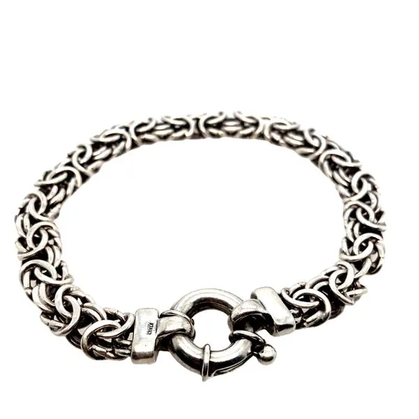 Estate Graham Jewelers Wayzata, MN