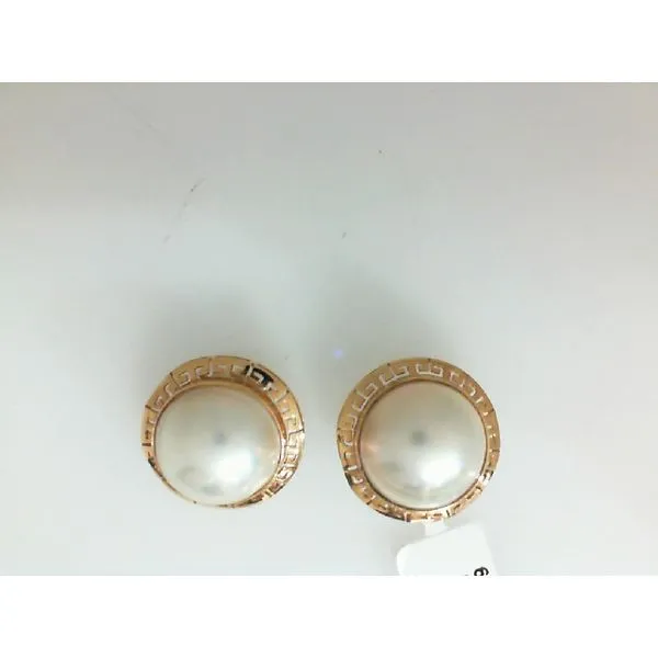 Estate Graham Jewelers Wayzata, MN