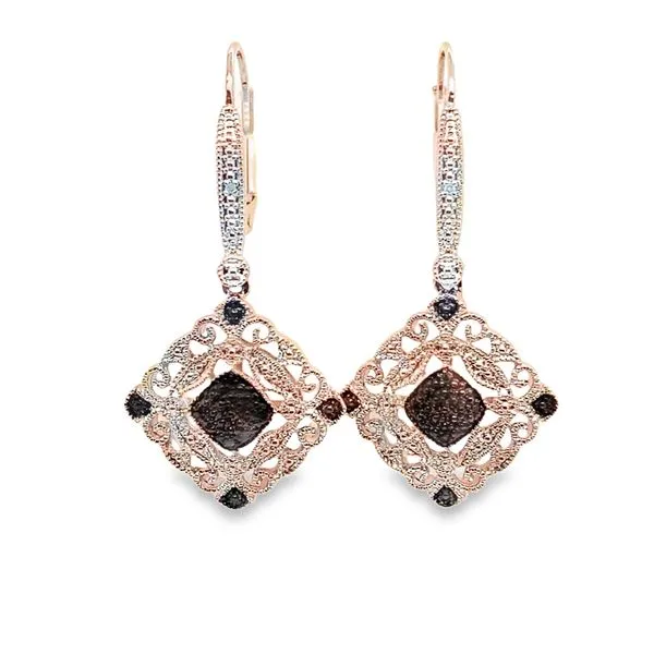 Estate Graham Jewelers Wayzata, MN