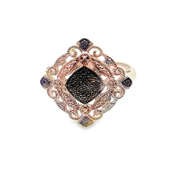 Estate Graham Jewelers Wayzata, MN