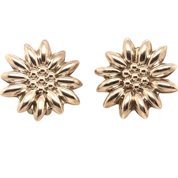 Estate Graham Jewelers Wayzata, MN