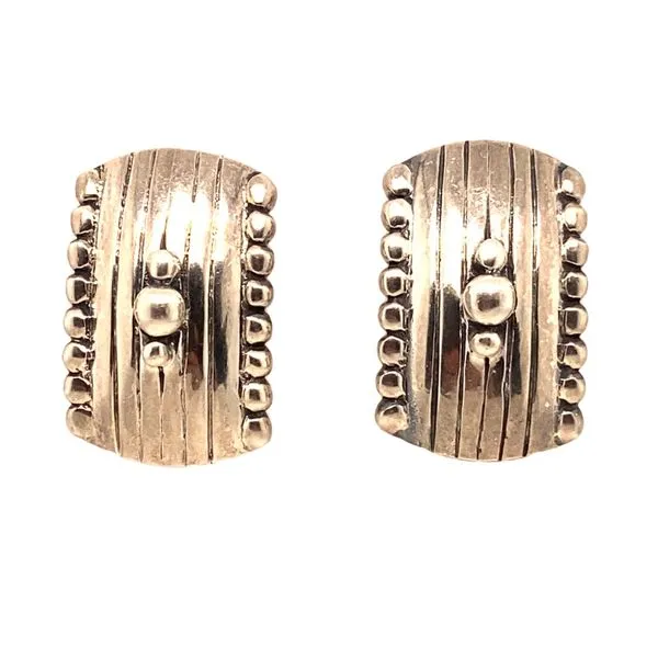 Estate Graham Jewelers Wayzata, MN