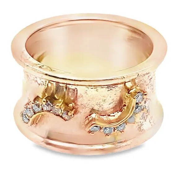 Estate Graham Jewelers Wayzata, MN