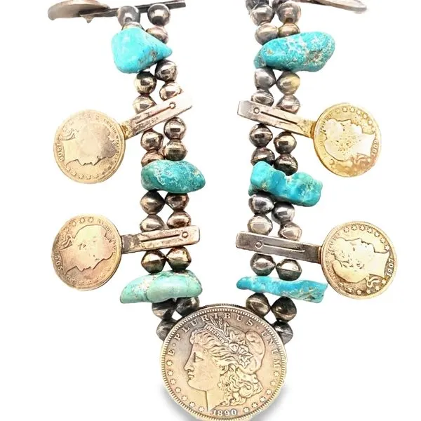 Estate Graham Jewelers Wayzata, MN