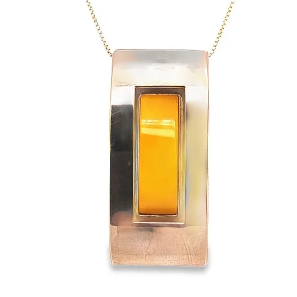 Estate Graham Jewelers Wayzata, MN