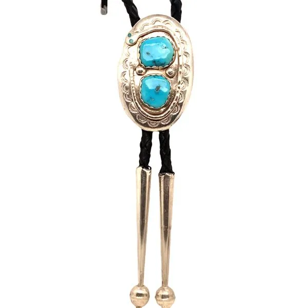 Estate Graham Jewelers Wayzata, MN