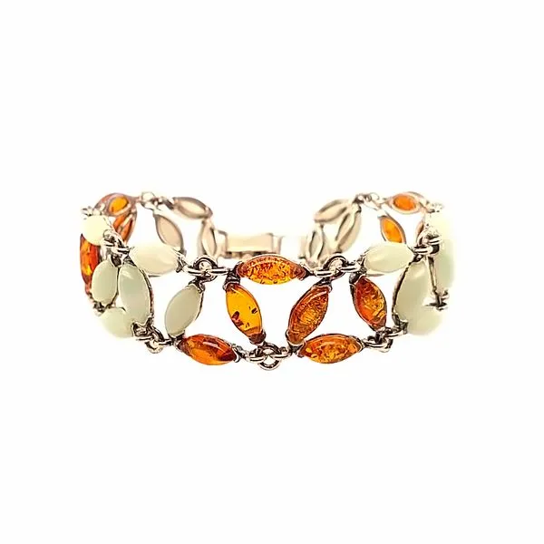 Estate Graham Jewelers Wayzata, MN