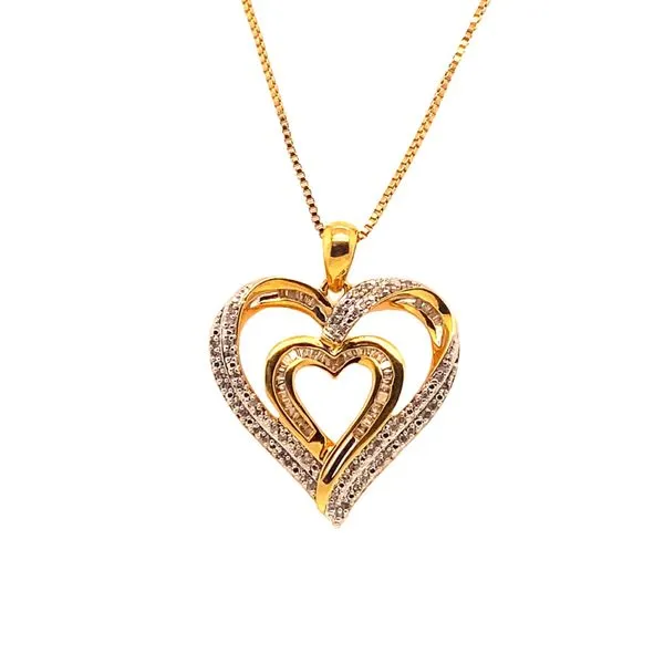 Estate Graham Jewelers Wayzata, MN